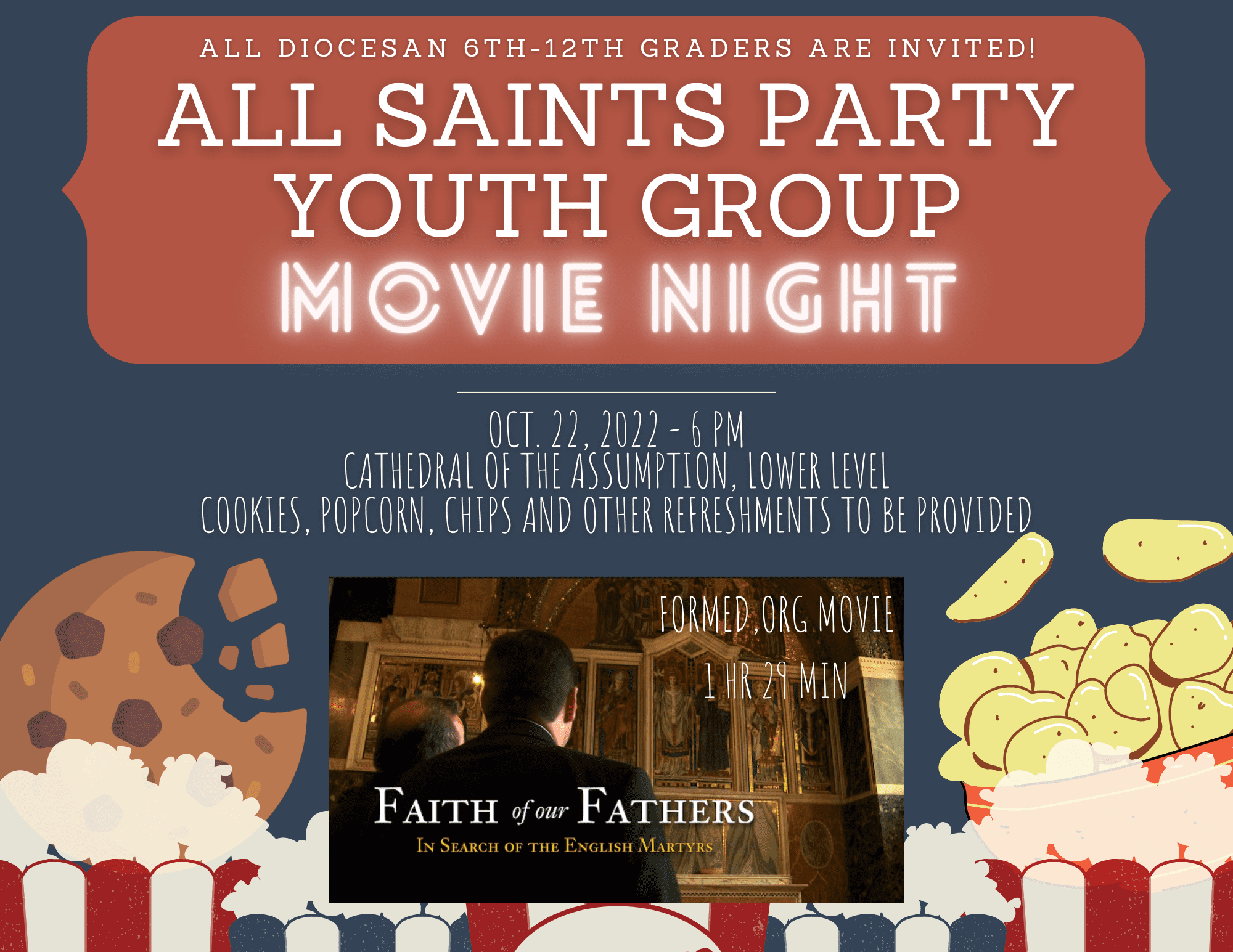 Saginaw Movie Times - eqouoor